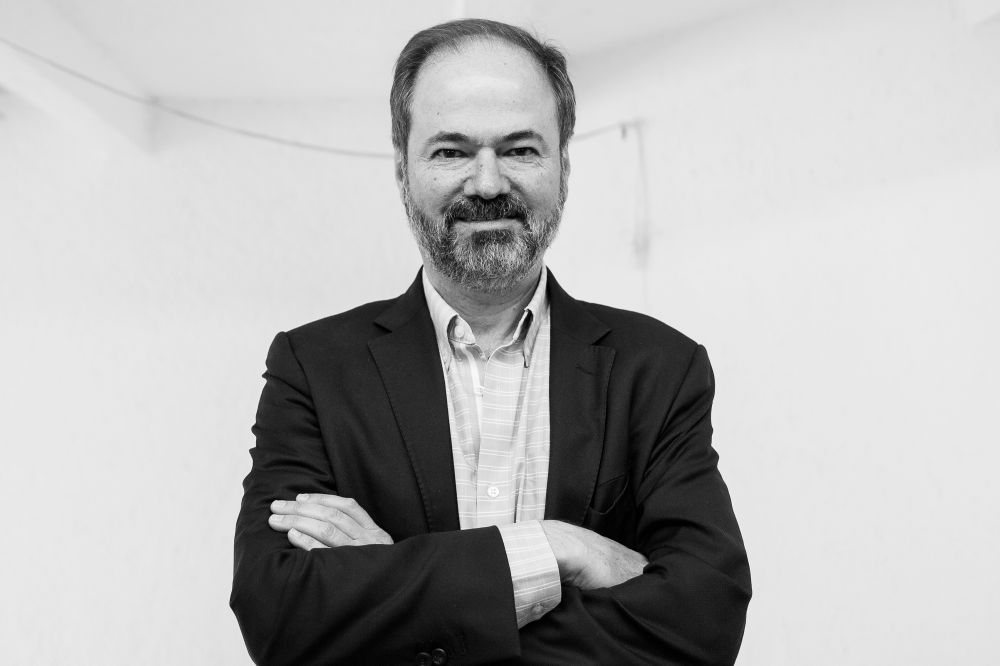 juan-villoro.jpg