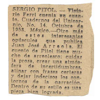1956_VFCC.jpg