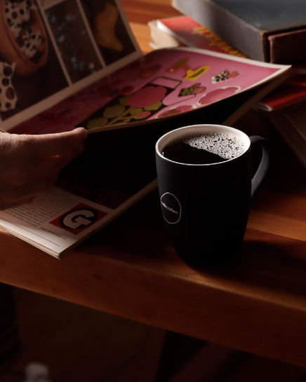 DESCUBRE CÓMO VOLVER A TOMAR CAFÉ POR LAS MAÑANAS.Encuéntranos en nuestro sitio web- www.cafecoffeemx.com❤️ Diseñamos una bebida para quienes dejaron de tomar café por la mañana.💫 Hemos desarrollado una fórmula y un proceso