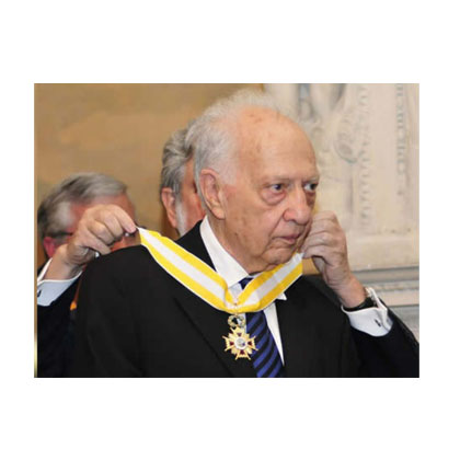 award-roger_callois.jpg