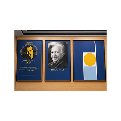 JuanRulfo-premio.jpg