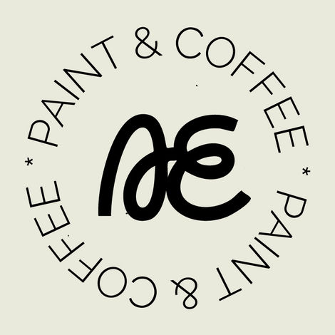 Logotipo 3-80