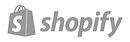 shopify.jpg