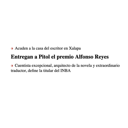 premio_A-Reyes.jpg
