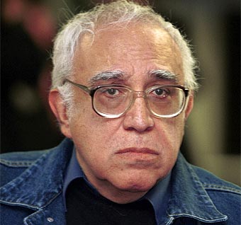 monsivais.jpg