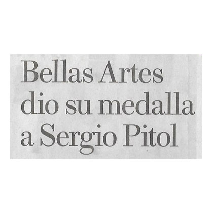 premio_bellasArtes.jpg