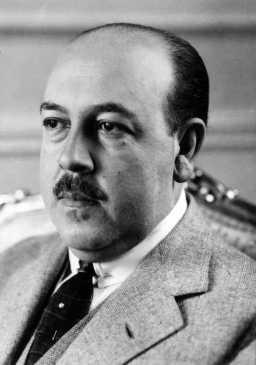 Alfonsoreyes.jpg