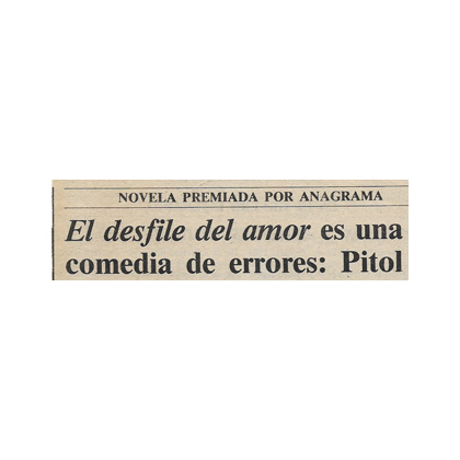 premio_herralde.jpg