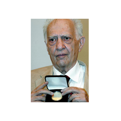 clavijero_premio.jpg