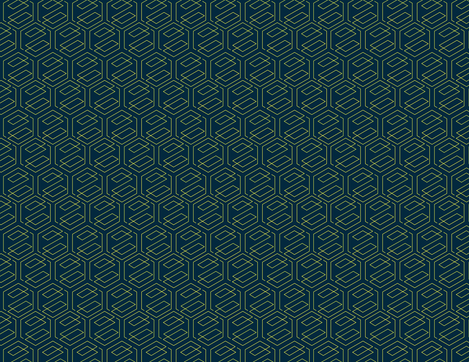 342c8f71-0ebe-40a1-96b3-ed3dd77de407_rw_1200