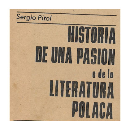 premio_polonia.jpg