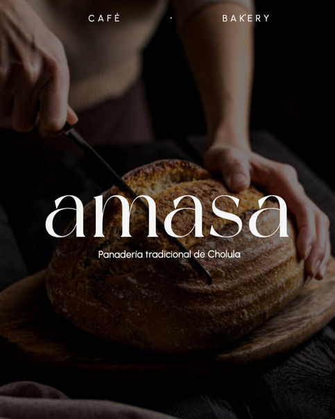 design-01kah8qtse-1763663805