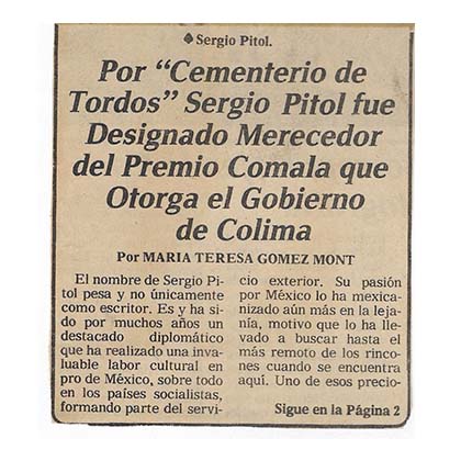 1982_colima.jpg