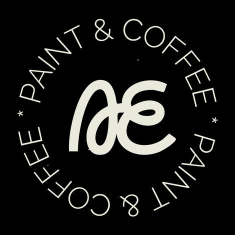 Logotipo 5-80