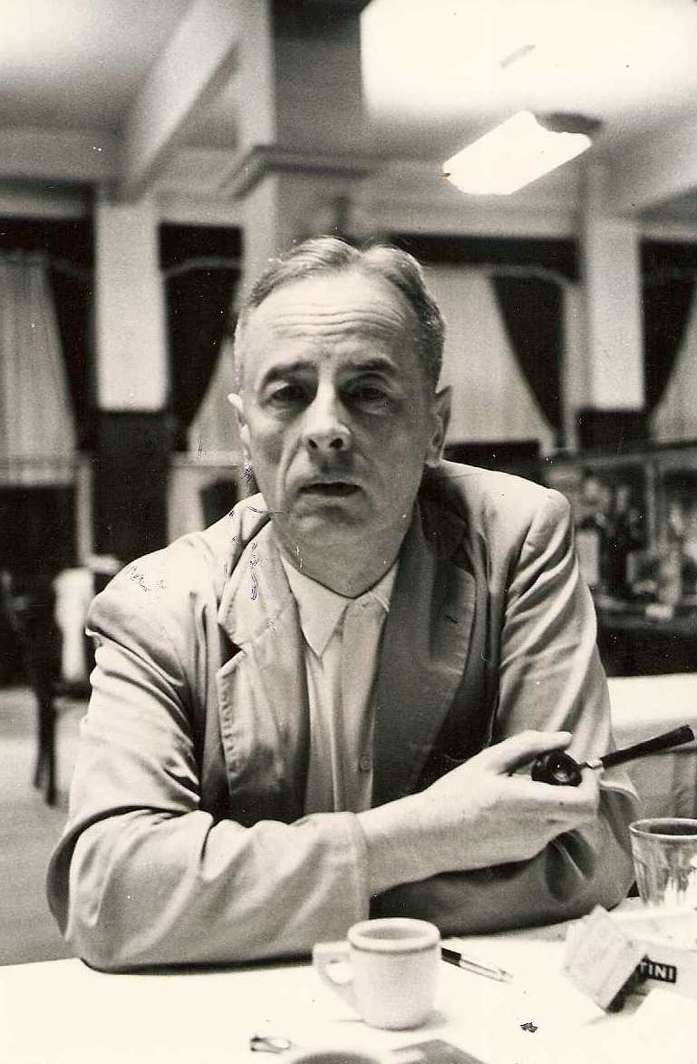 witold-gombrowicz.jpg