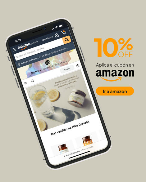 10off-amazon