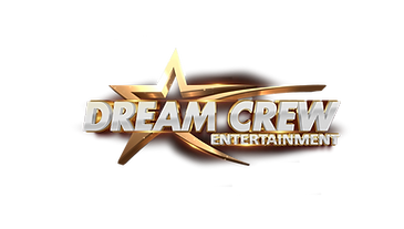 DREAM CREW ENTERTAINMENT LOGO copy.png