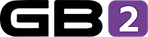 GB2.png
