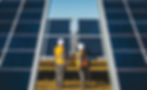 SÁBADO - Expo Energía Renovable
