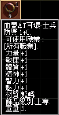 66001.png