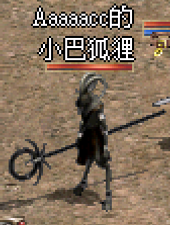 xb.png