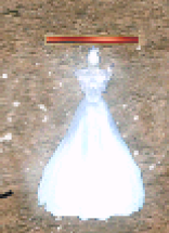 bn.png