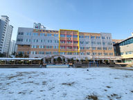 광주 새별초등학교