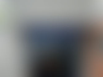 광주 주월초등학교