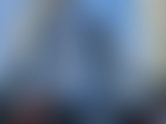 광주 우산동 우체국