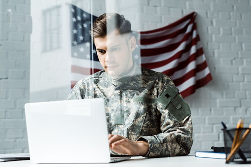 AdobeStock_269321821.jpeg