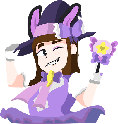 logo w face transparent.png