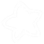 4ab9f7e3d8fbddde18ffedc27f36f5e1-star-doodle-icon_edited.png