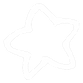 4ab9f7e3d8fbddde18ffedc27f36f5e1-star-doodle-icon_edited.png