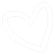 cf5ff91cd249d9c3642bc7289c089edb-simple-heart-doodle_edited.png