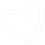 cf5ff91cd249d9c3642bc7289c089edb-simple-heart-doodle_edited.png