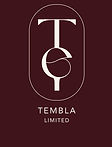 logo Tembla Limited