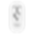 tembla black logo white bcgr.png
