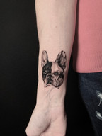 mattia-metyou-tattoo-pasian-tatuaggi-com