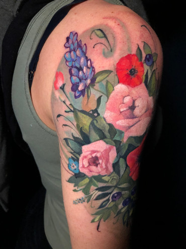 mattia-metyou-tattoo-pasian-tatuaggi-com