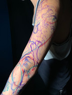 mattia-metyou-tattoo-pasian-tatuaggi-com