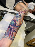 mattia-metyou-tattoo-pasian-tatuaggi-com