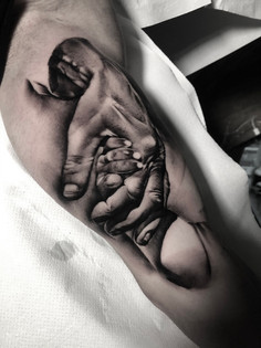 mattia-metyou-tattoo-pasian-tatuaggi-com