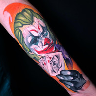 mattia-metyou-tattoo-pasian-tatuaggi-com