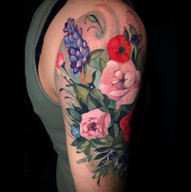 mattia-metyou-tattoo-pasian-tatuaggi-com