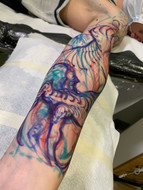 mattia-metyou-tattoo-pasian-tatuaggi-com