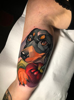 mattia-metyou-tattoo-pasian-tatuaggi-com