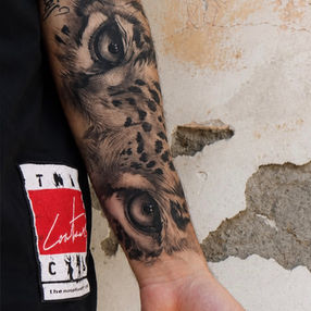 como-tattoo-tatuaggi-como-metyou-best-tattoo-como-realistico-cartoon-tatuaggi realistici.j
