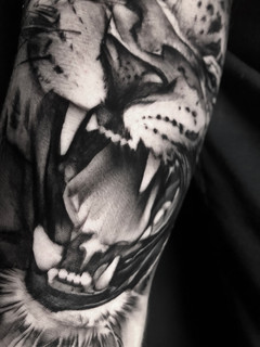 mattia-metyou-tattoo-pasian-tatuaggi-com