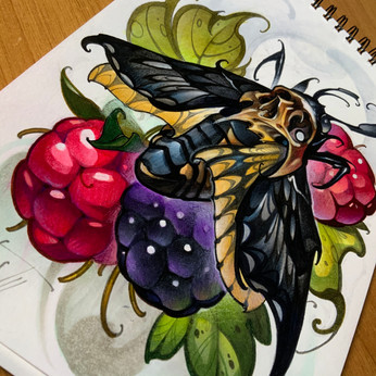 mattia-metyou-tattoo-pasian-tatuaggi-com