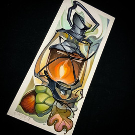 mattia-metyou-tattoo-pasian-tatuaggi-com